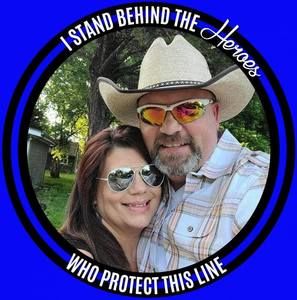 Meet your Posher, Lenora